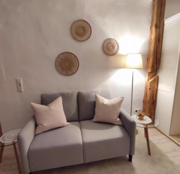 Номер Superior, Boutique Hotel Krone