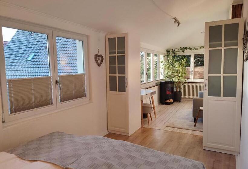 غرفة سوبيريور, Boutique Hotel Krone