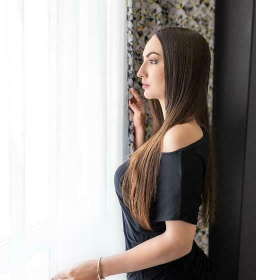 חדר סטנדרט עם מרפסת, Thermal Hotel Garden