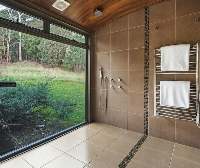 豪华工作室, The Buckland Studios