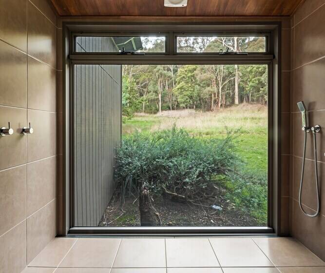 豪华工作室, The Buckland Studios