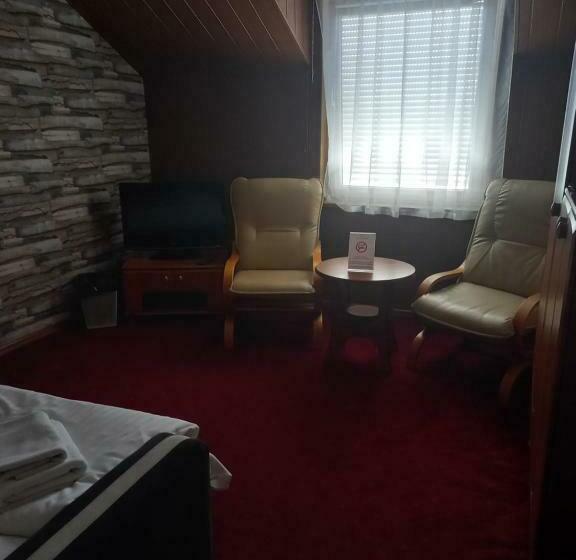 استودیوی استاندارد, Atlantis