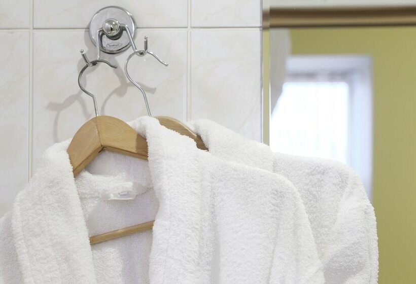 اتاق استاندارد, Guest Rooms Nevsky 150