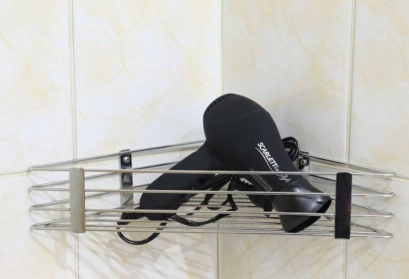 اتاق استاندارد, Guest Rooms Nevsky 150