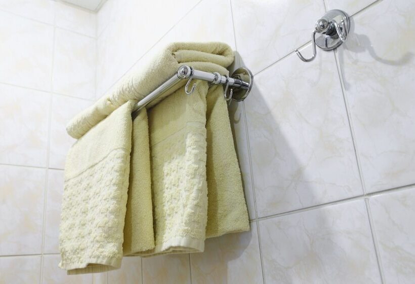 اتاق سوپریور, Guest Rooms Nevsky 150