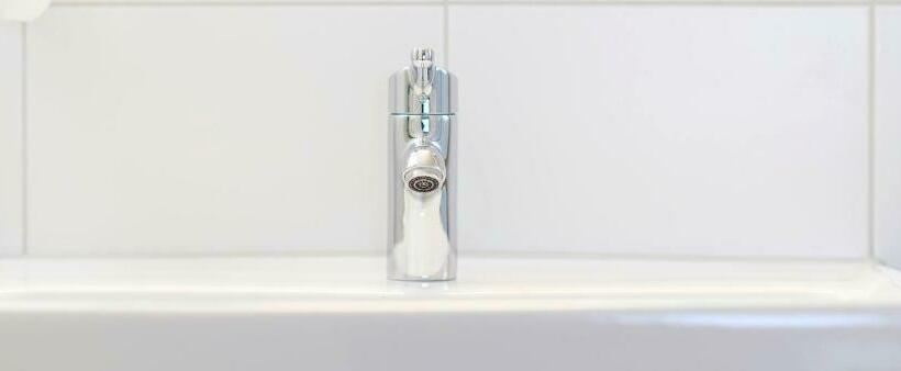 اتاق استاندارد سه نفره, Hottingen