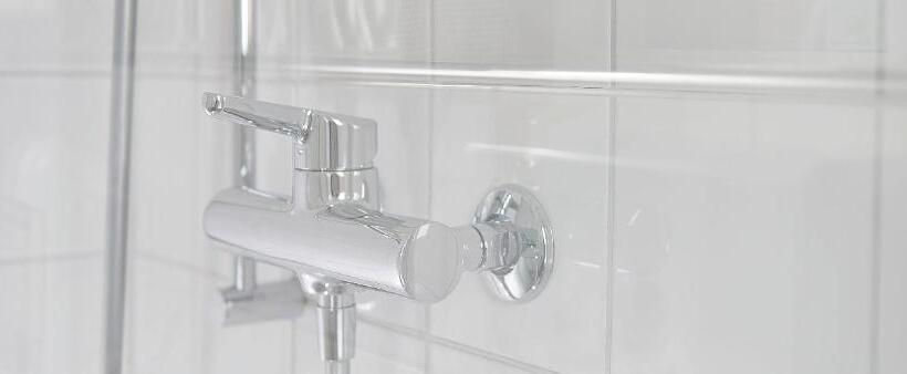 اتاق استاندارد سه نفره, Hottingen