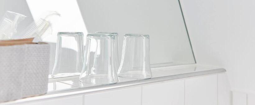 اتاق استاندارد سه نفره, Hottingen