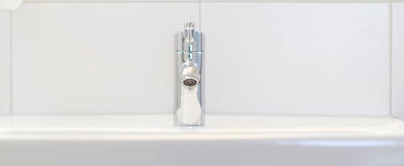 اتاق استاندارد چهار تخته, Hottingen