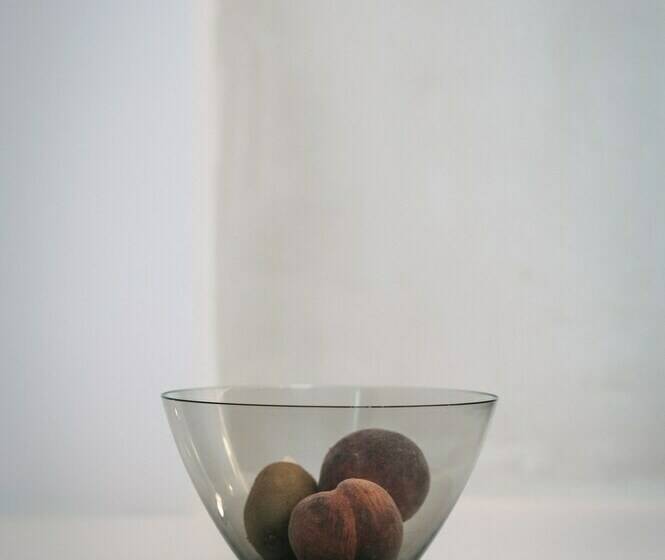 Suite Superior Vista Mar, Elements Cozy Suites