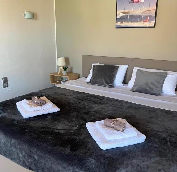 سوییت دوبلکس, Secret Garden