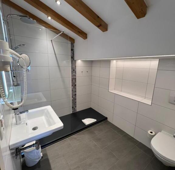 Номер Deluxe, Alpenhotel Tyrol   Konzepthotel   Adults Only