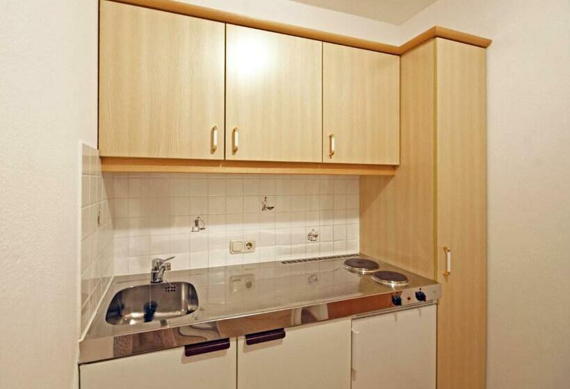 스탠다드 스튜디오, Der Ottenhof