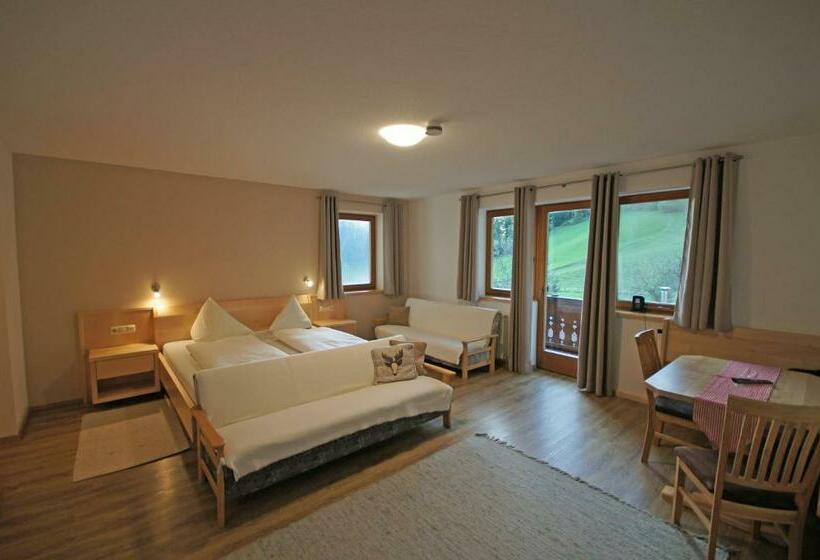 스탠다드 스튜디오, Der Ottenhof