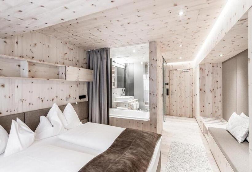 ベーシックルーム, Olympia