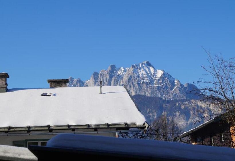 جناح جونيور, Sonne