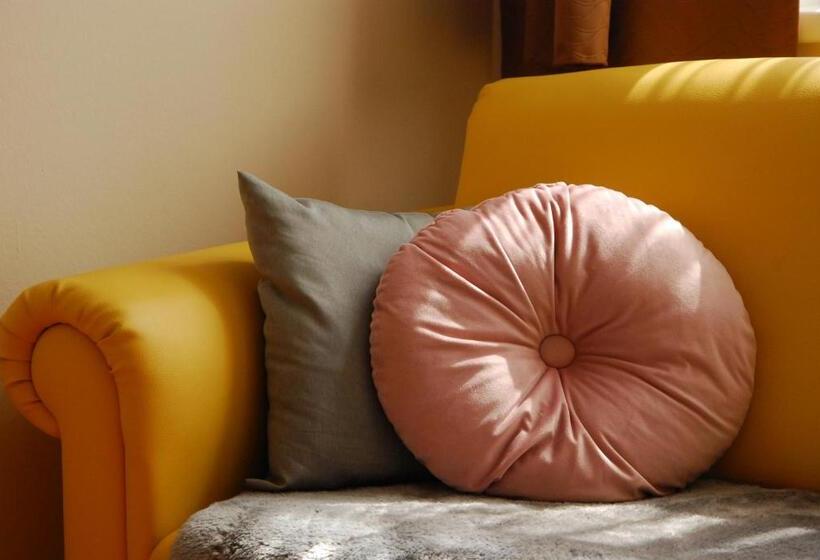 Номер Superior, Winzerhotel Gumpoldskirchen