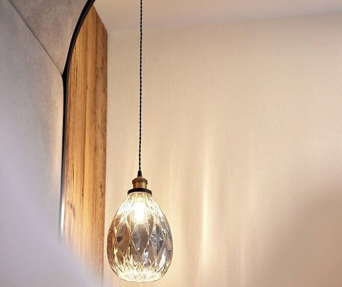 Family Room, Gasthof Siggen