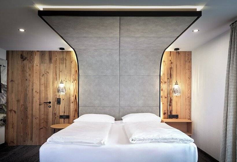 Family Room, Gasthof Siggen