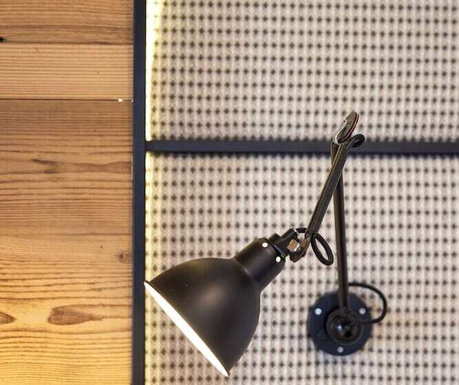 Family Room, Gasthof Siggen