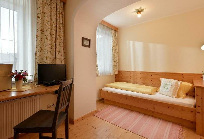 Номер Стандарт Индивидуальный, Landgasthof Mauth