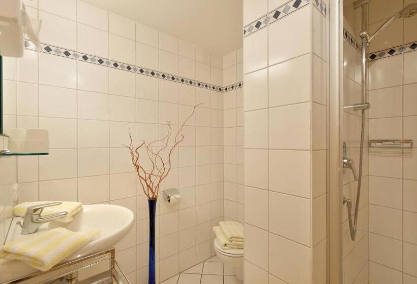 Номер Комфорт, Landgasthof Mauth