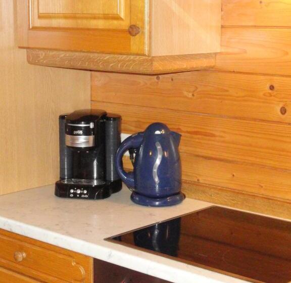 شقة غرفتين, Baby  Und Kinderhof Aicherbauer