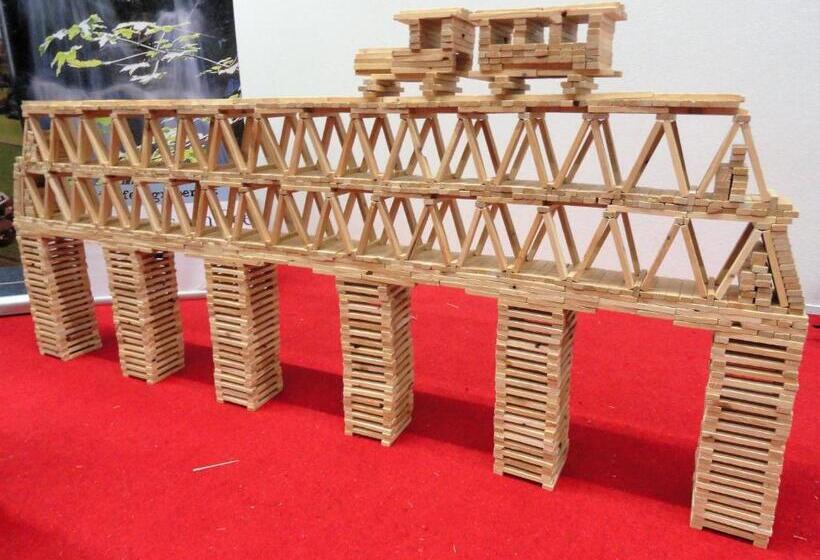 شقة غرفتين, Baby  Und Kinderhof Aicherbauer