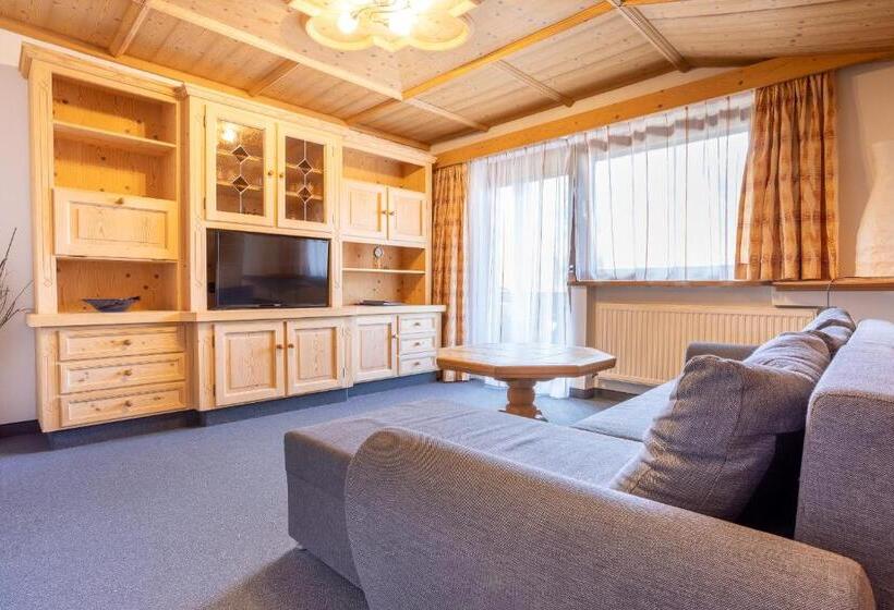 Апартаменты 1 Спальня, Gästehaus Wilhelmshof