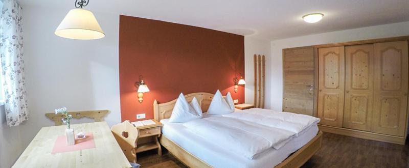 스탠다드 스튜디오 정원 전망, Biberhof