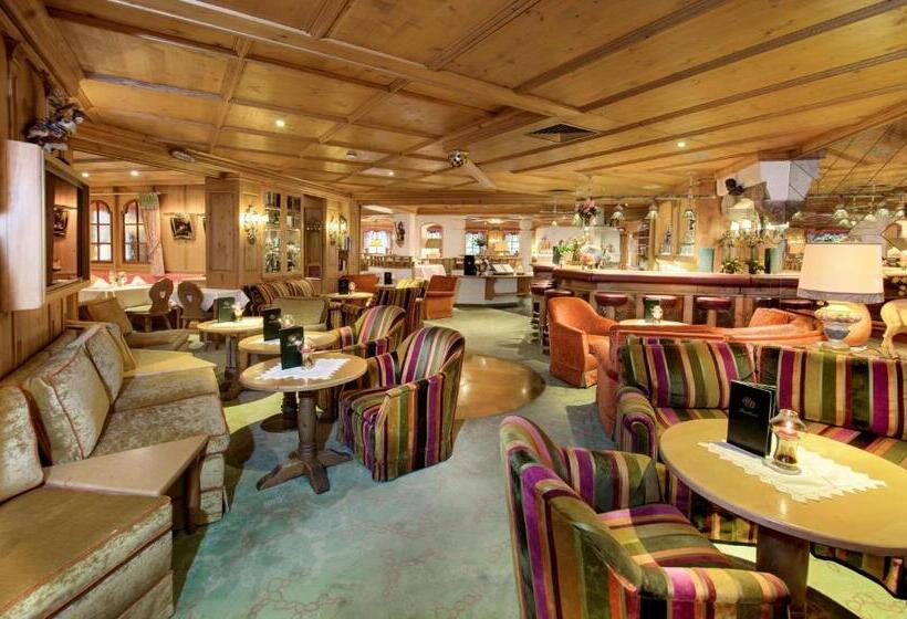 Номер Стандарт, Boutique Hotel Bauer