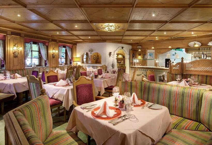 Номер Superior Одноместный, Boutique Hotel Bauer