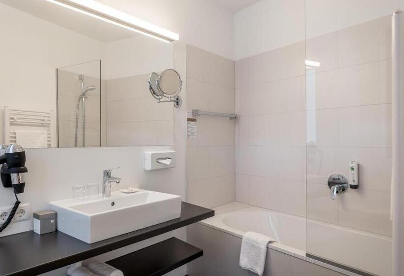 Family Suite, Die Berge Lifestyle Hotel Sölden