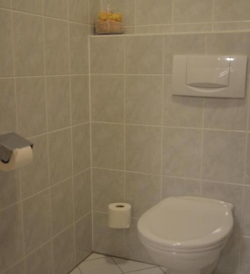 침실 2개 아파트, Am Römerweg