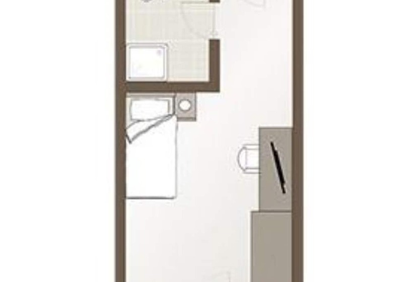 Индивидуальный Номер Классика, Batzenhäusl