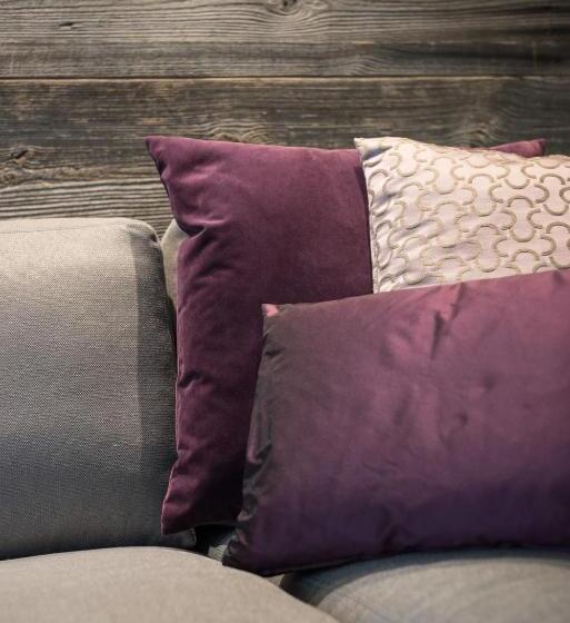 １ベッドルームプレミアムアパートメント, Elisabethhotel Premium Private Retreat  Adults Only