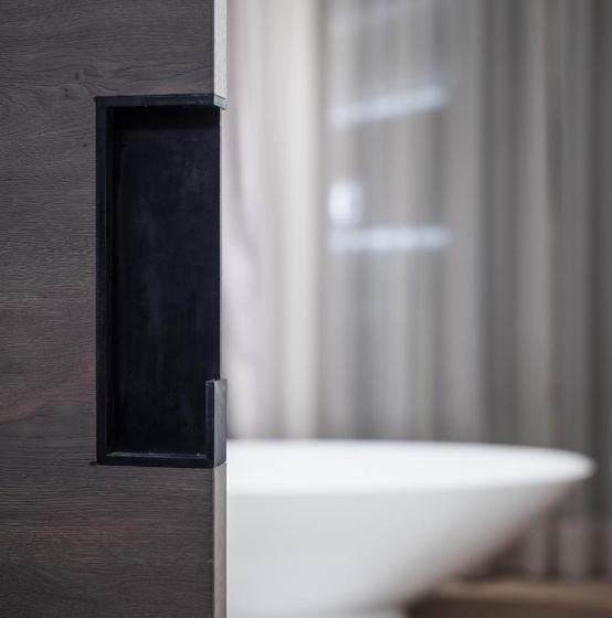 プレステージスイート, Elisabethhotel Premium Private Retreat  Adults Only