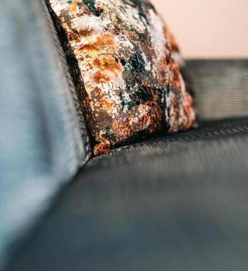 غرفة ديلوكس, Maiensee