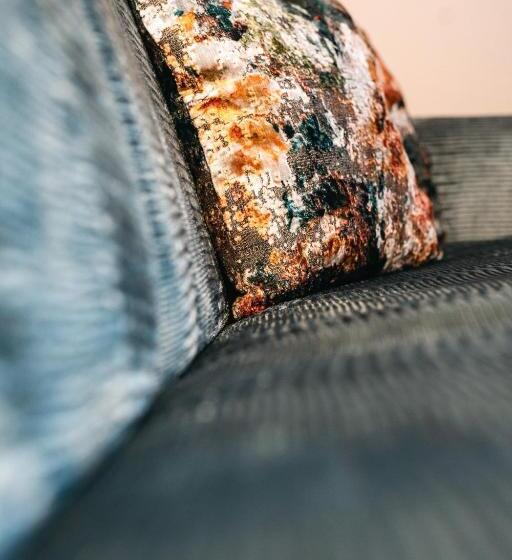 غرفة ديلوكس, Maiensee