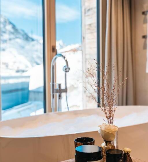 غرفة قياسية, Maiensee