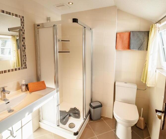 스탠다드 룸, Zeiserhof