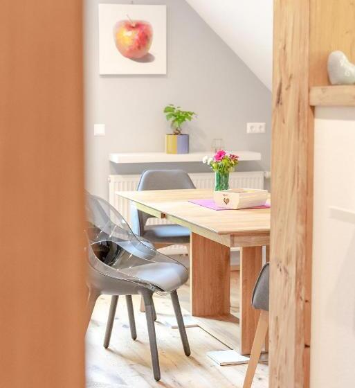 3침실 프리미엄 아파트, Zeiserhof