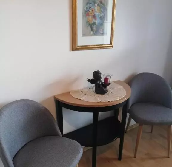 ２ベッドルームのスーペリアアパートメント, Appartements Ferienwohnungen Alpenblick