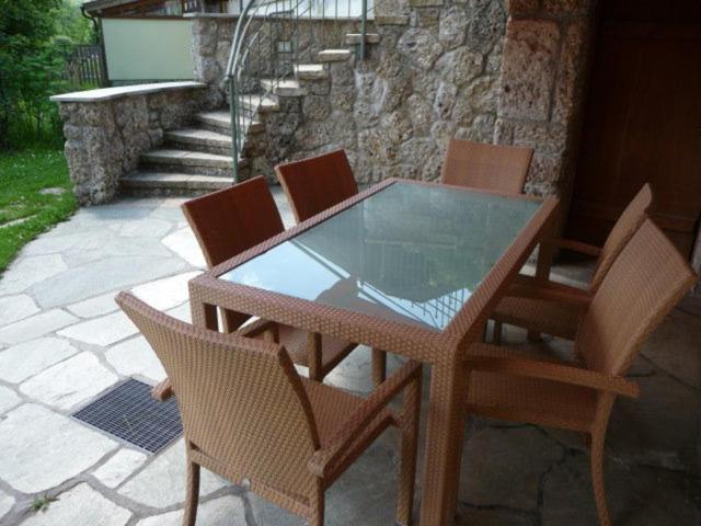 شقة سوبيريور غرفتين, Appartements Ferienwohnungen Alpenblick