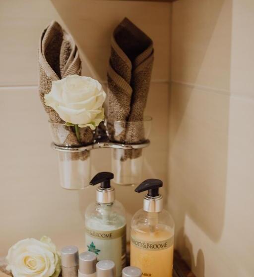 اتاق استاندارد اینتریور, Panorama Hotel Gasthof Leidingerhof