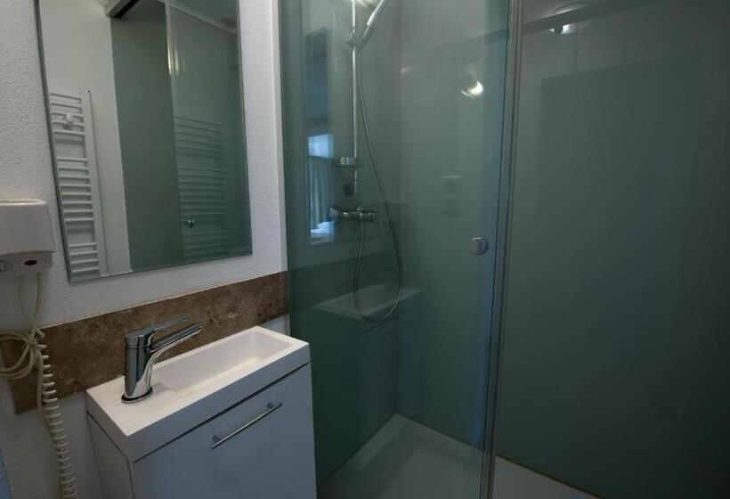 Апартаменты 2 Спальни, Pension Zenzlgut