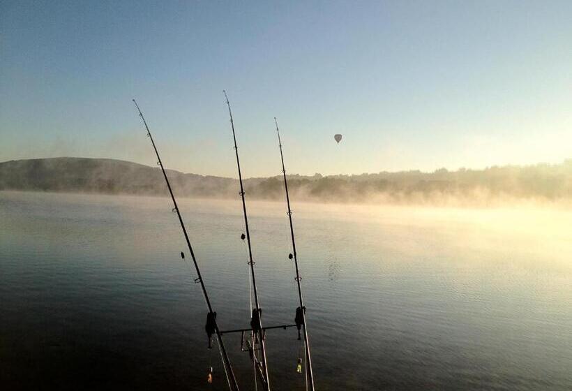 Апартаменты 2 Спальни, Pension Zenzlgut