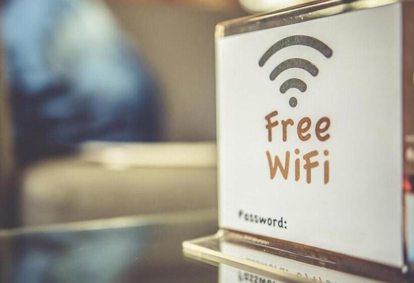 스탠다드 룸 바다 전망, Belle Epoque