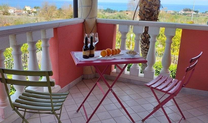 Номер Superior, Borgo Di Santa Barbara