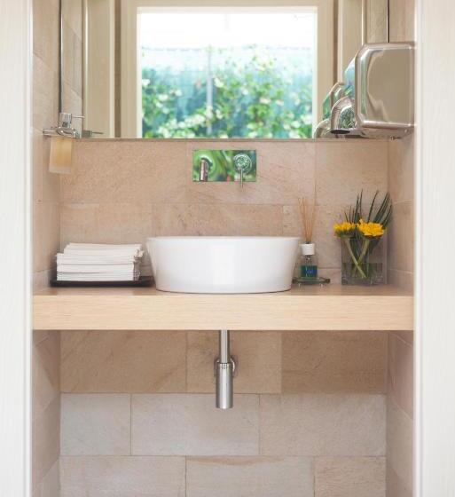 חדר סטנדרט, Elite